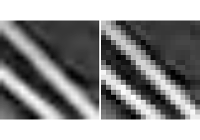 ../../_images/sphx_glr_plot_interpolation_face_thumb.png