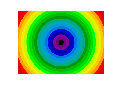 ../../_images/sphx_glr_plot_radial_mean_thumb.png